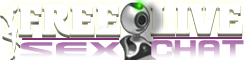 free-live-sex-chat.com